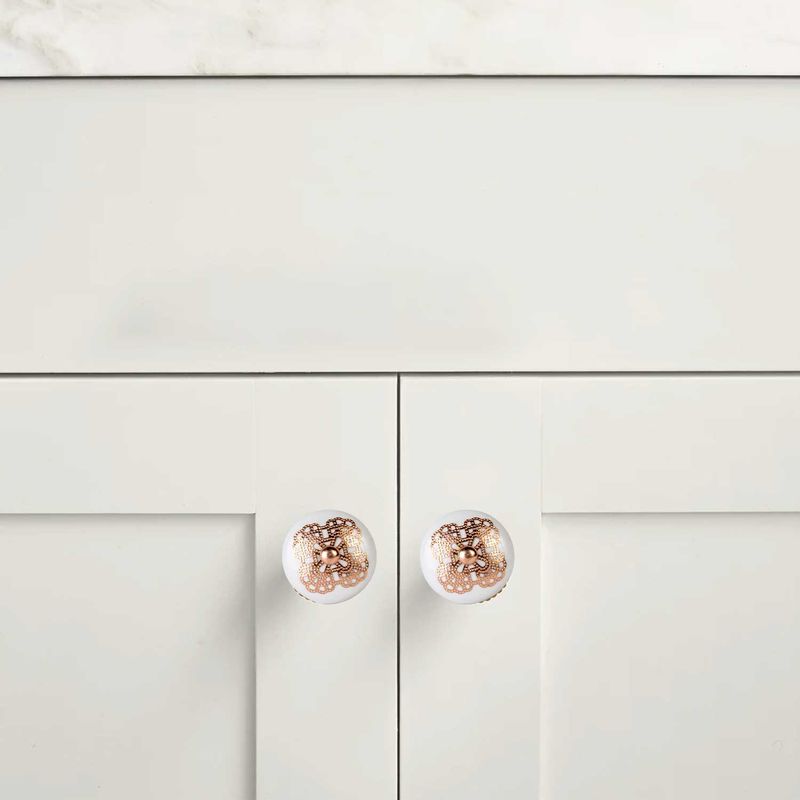 Pomo-ceramica-blanco-metal-rose-setx2