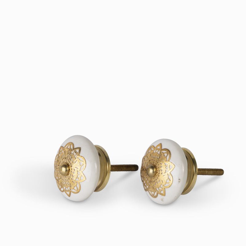 Pomo-ceramica-blanco-metal-oro-setx2