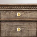 Pomo-ceramica-blanco-metal-oro-setx2