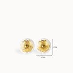 Pomo-ceramica-blanco-metal-oro-setx2