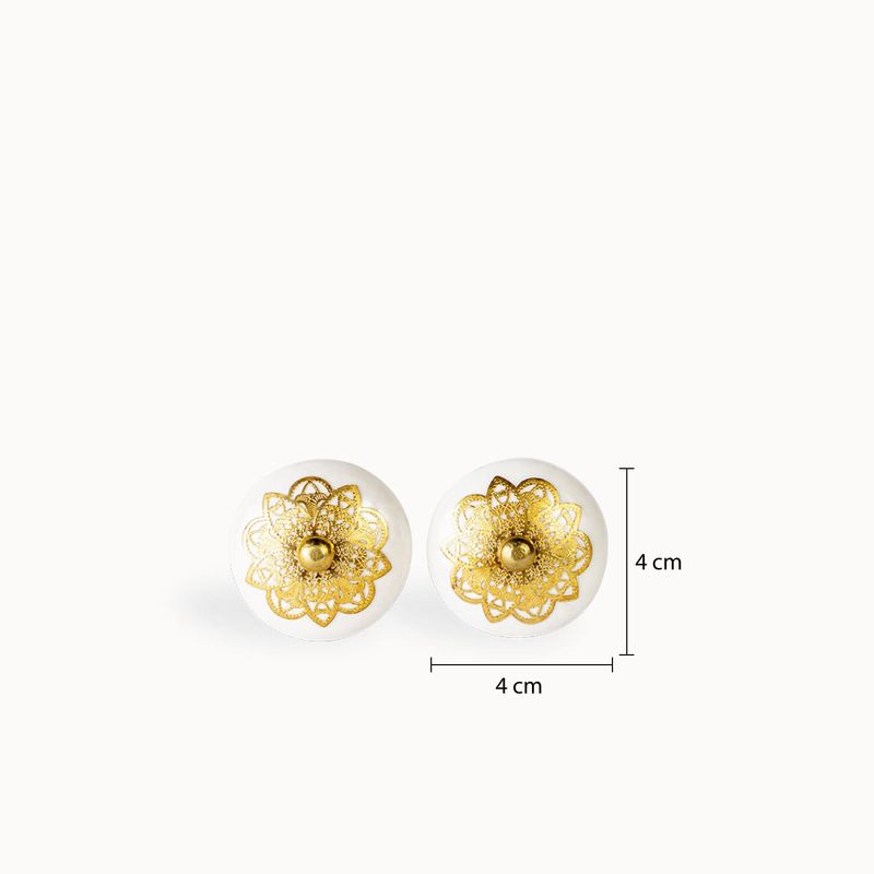Pomo-ceramica-blanco-metal-oro-setx2