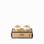 Pomo-ceramica-blanco-metal-oro-setx2