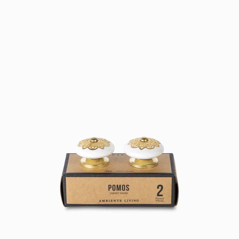Pomo-ceramica-blanco-metal-oro-setx2