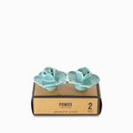Pomo-ceramica-rosa-azul-setx2