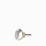 Pomo-vidrio-diamante-plata-setx2