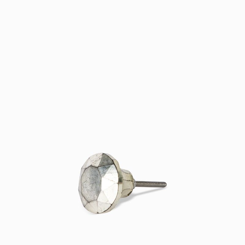 Pomo-vidrio-diamante-plata-setx2