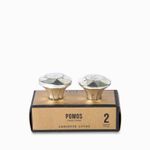 Pomo-vidrio-diamante-plata-setx2