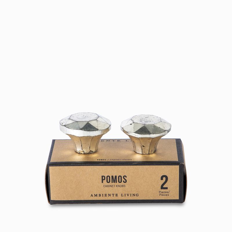 Pomo-vidrio-diamante-plata-setx2