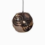 Lampara-Espiral-Metal-Copper