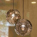 Lampara-Espiral-Metal-Copper