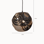 Lampara-Espiral-Metal-Copper