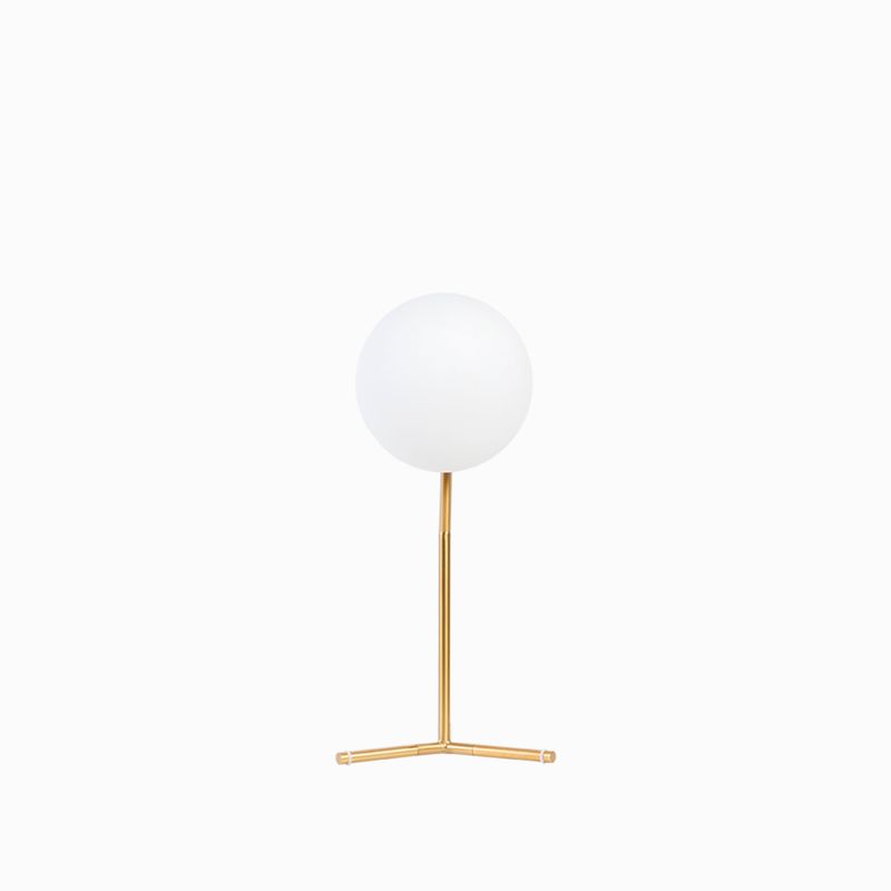 Lampara-de-mesa-Globo