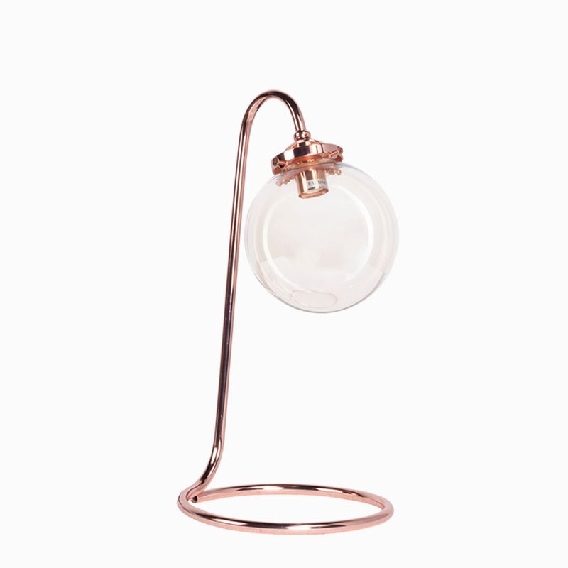 Lampara-de-mesa-Globo-copper