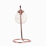 Lampara-de-mesa-Globo-copper