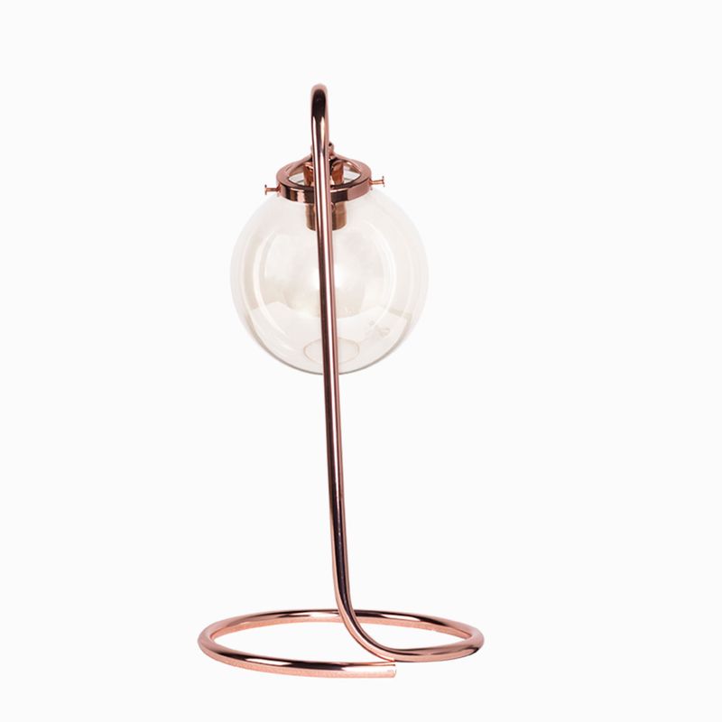 Lampara-de-mesa-Globo-copper
