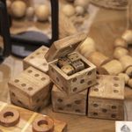 Juego-dados-en-madera