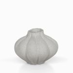 Florero-stone-irregular-23x18cm