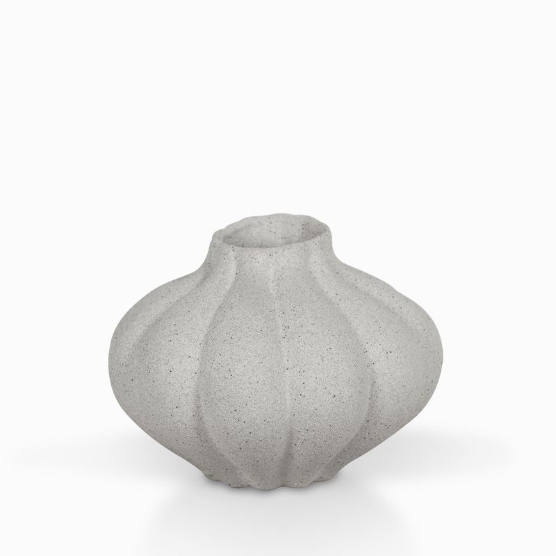 Florero-stone-irregular-23x18cm