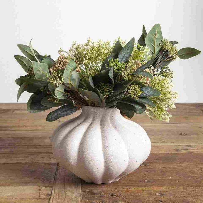 Florero-stone-irregular-23x18cm