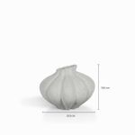 Florero-stone-irregular-23x18cm