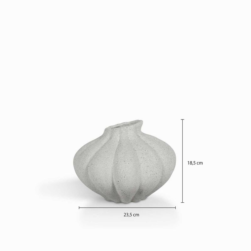 Florero-stone-irregular-23x18cm