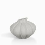 Florero-stone-irregular-23x18cm