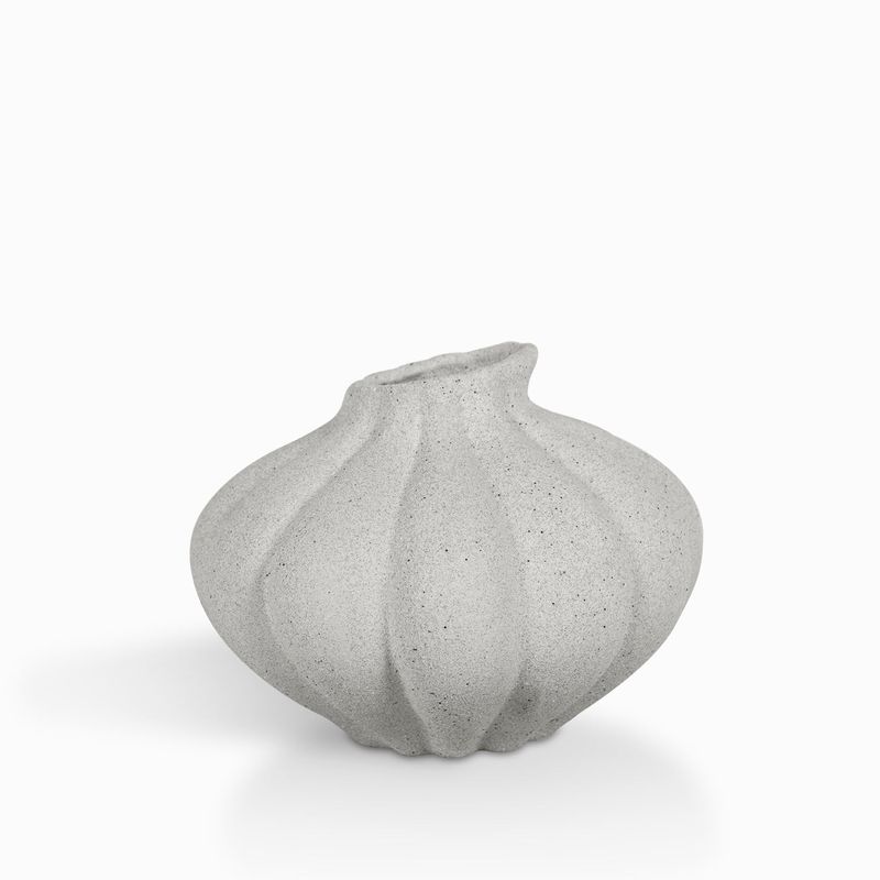 Florero-stone-irregular-23x18cm