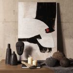 Esferan-panal-cafe