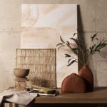 Totem-decorativo