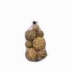 Bolsa-bolas-musa
