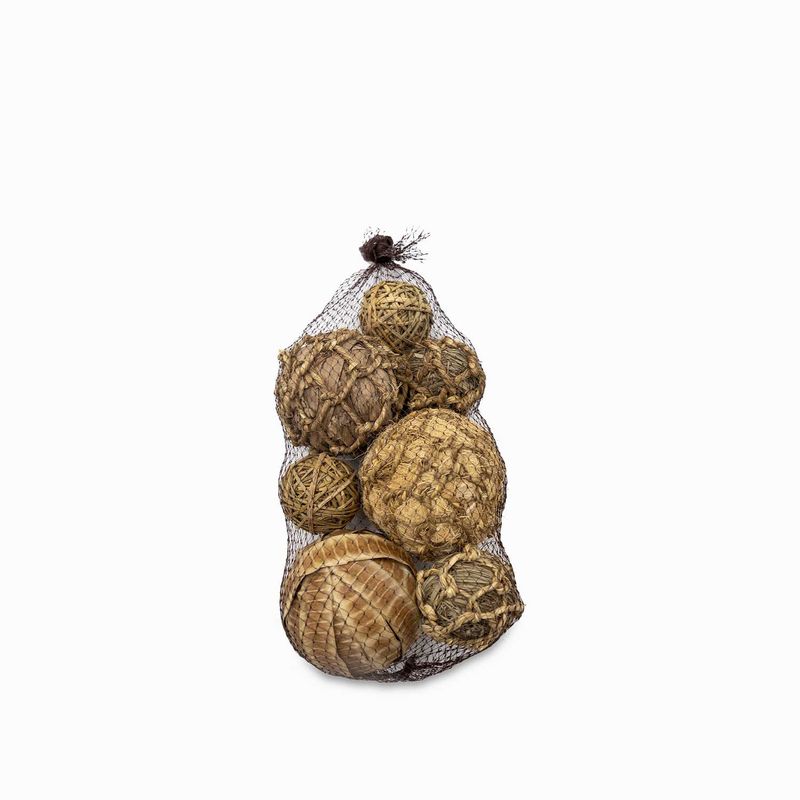Bolsa-bolas-musa