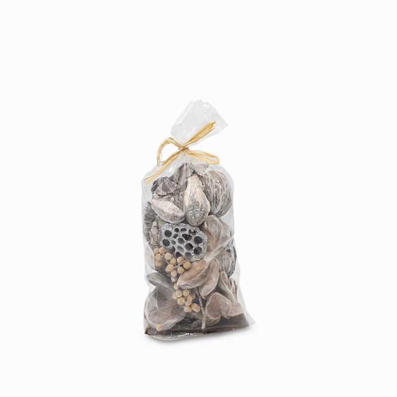 Bolsa-bolas-cerbera