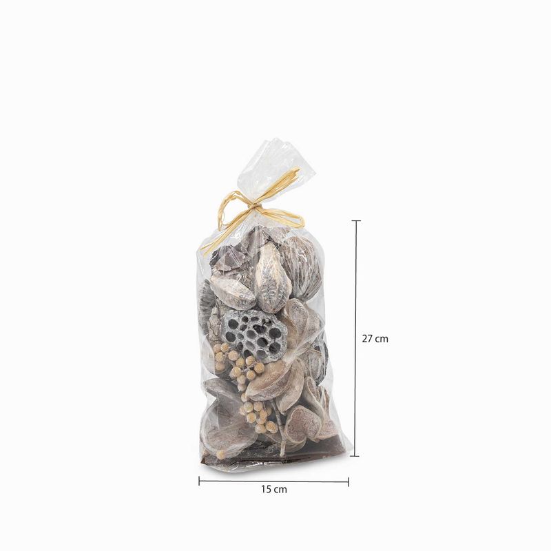 Bolsa-bolas-cerbera
