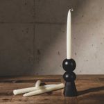 Candelabro-Ceylon
