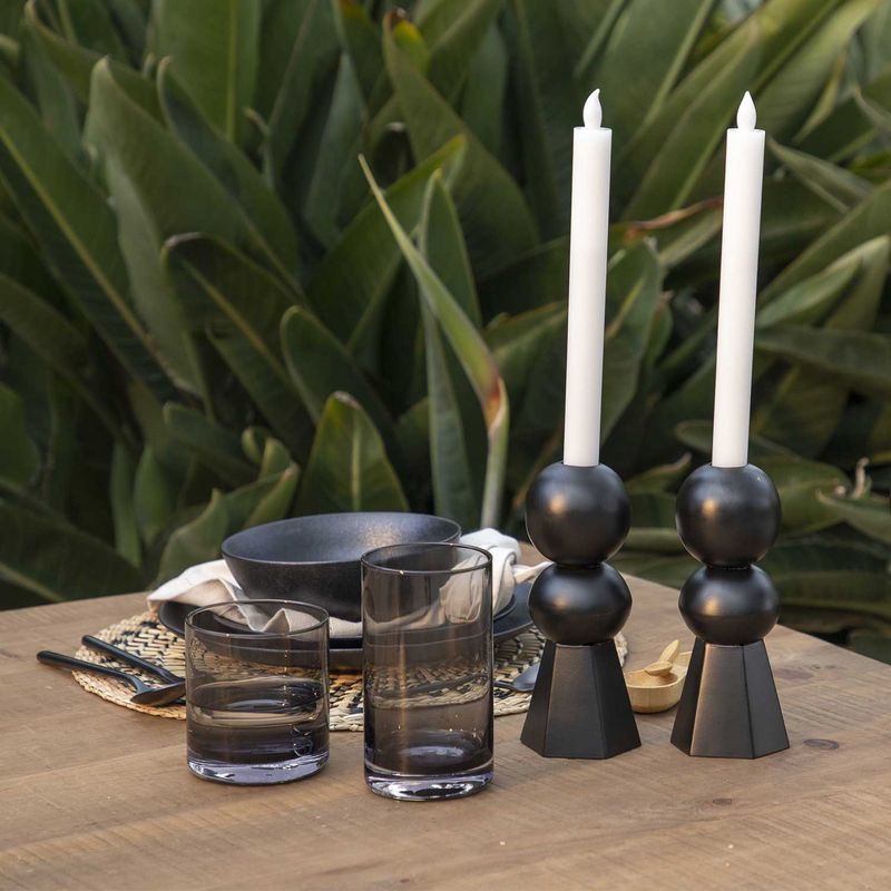Candelabro-Ceylon