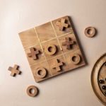 Juego-triqui-en-madera