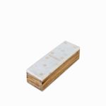Juego-domino-en-madera-y-marmol