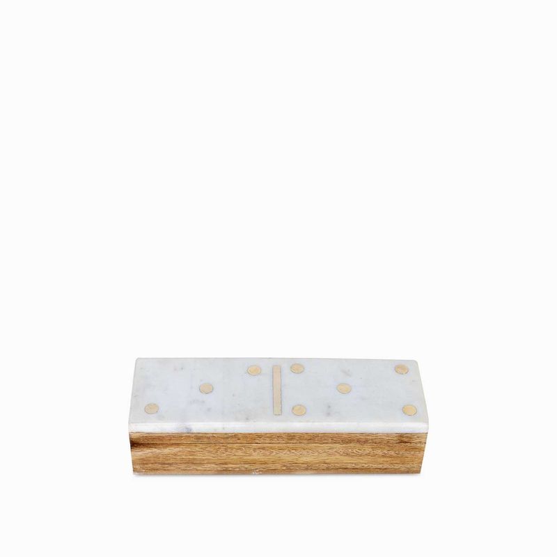 Juego-domino-en-madera-y-marmol