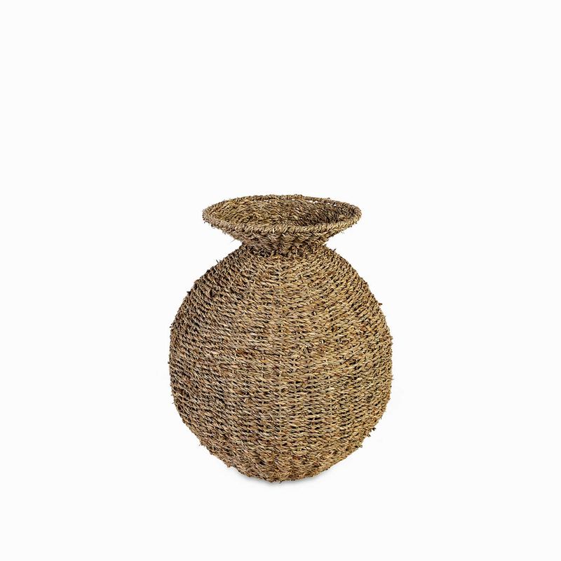 Jarron-redondo-en-fibra-natural-46x42cm