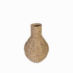 Jarron-en-fibra-natural-47x30cm