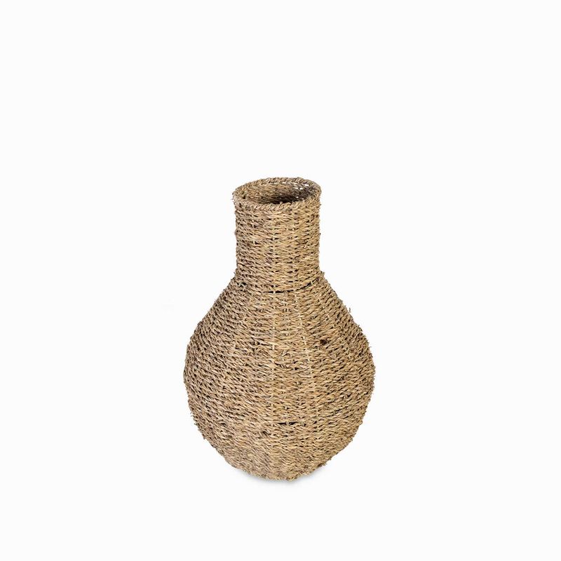 Jarron-en-fibra-natural-47x30cm