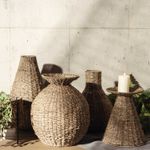 Jarron-en-fibra-natural-47x30cm