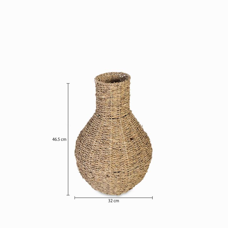 Jarron-en-fibra-natural-47x30cm