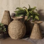 Jarron-en-fibra-natural-47x30cm