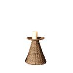 Candelabro-en-fibra-natural-38x30cm