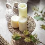 Candelabro-en-fibra-natural-38x30cm