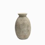 Jarron-terracota-alto
