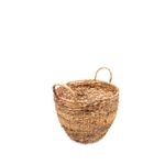 Canasta-en-jacinto-de-agua-y-ratan-l-36x36x30cm