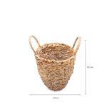 Canasta-en-jacinto-de-agua-y-ratan-s-23x23x27cm