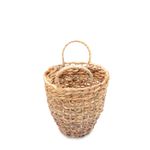 Canasta-en-jacinto-de-agua-y-ratan-s-23x23x27cm